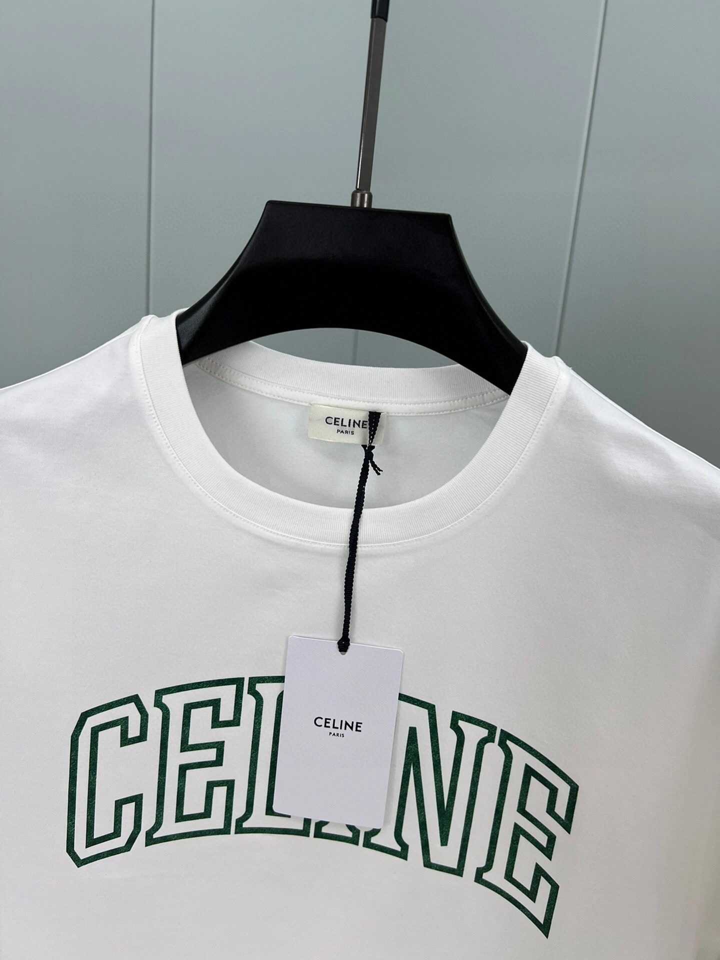 wg.luxury-- 358i95 cotton 2colour item:E-F501B1128-2